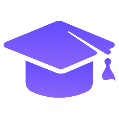 AladdinEdu