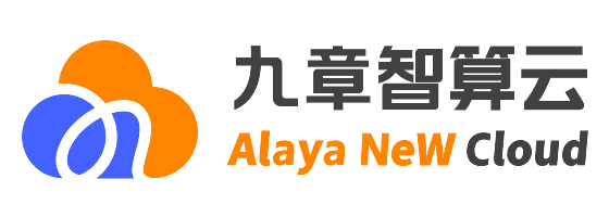 Alaya New 1.3
