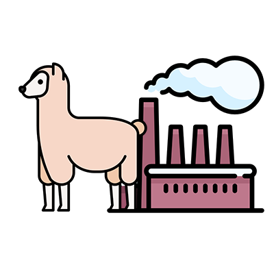 LLaMA-Factory