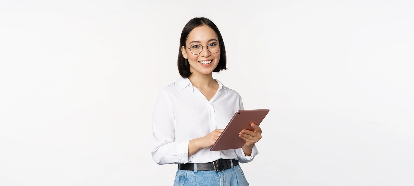 作品演示封面