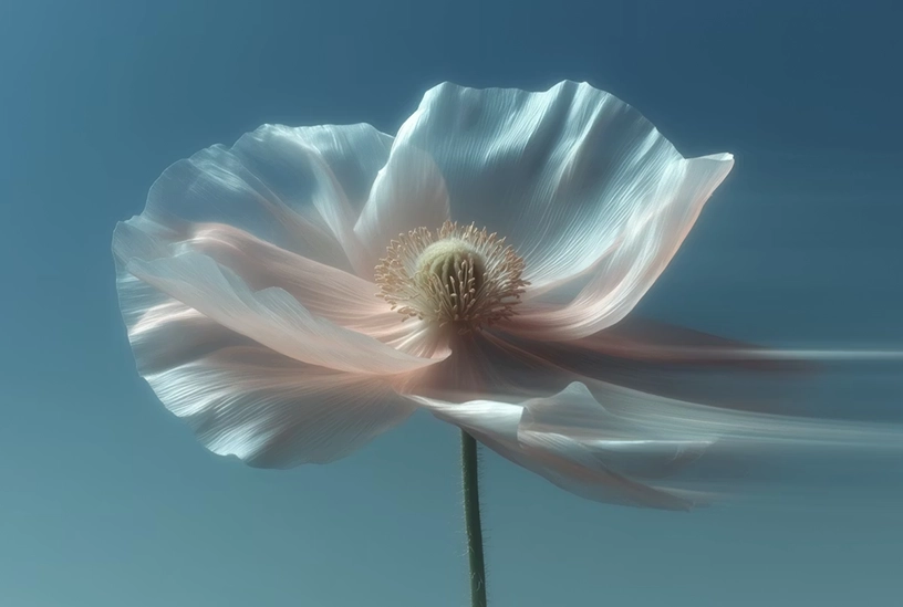 算力态势大屏